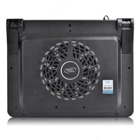 Подставка для ноутбука DEEPCOOL N180 FS