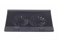 Подставка для ноутбука DeepCool Wind Pal FS 17