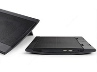 312 500 сум Подставка для ноутбука DeepCool Wind Pal FS 17