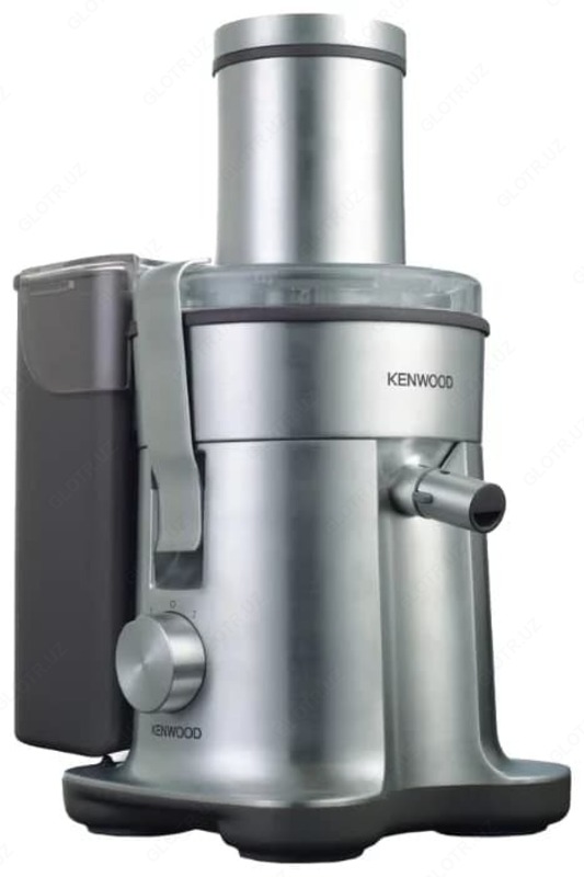 Sharbat chiqargich Kenwood JE850