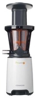 Sharbat chiqargich Kenwood JMP400WH