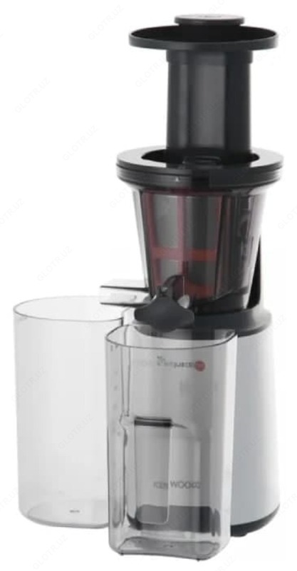 Sharbat chiqargich Kenwood JMP400WH