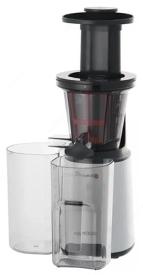 Sharbat chiqargich Kenwood JMP400WH