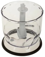 850 000 сум Погружной блендер Braun MQ 525