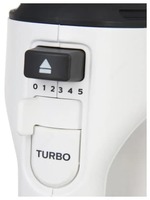 Миксер Philips HR3740/00 Viva Collection - 725 000 сум