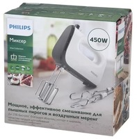 725 000 сум Миксер Philips HR3740/00 Viva Collection