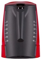  Чайник Braun WK 300 (Red) - 