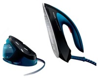 3 850 000 so'm Bug 'generatori Philips GC8735 PerfectCare Performer