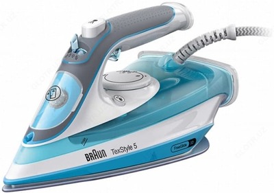 Temir Braun SI 5006 BL