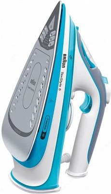 Утюг Braun SI 5006 BL