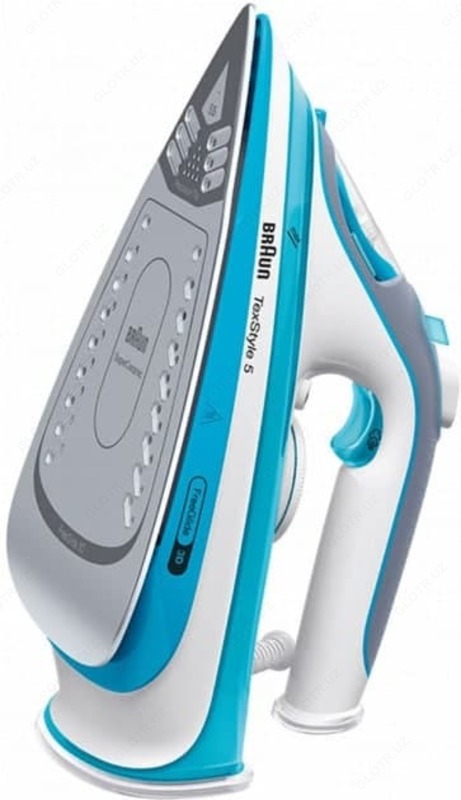 Temir Braun SI 5006 BL