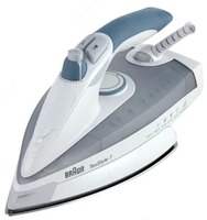  Temir Braun TexStyle 7 TS765 EA - 