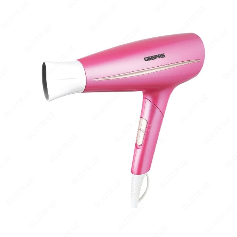 Fen mashinasi Geepas GH8661