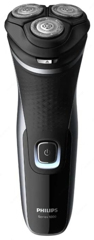 Shaver Philips S1332