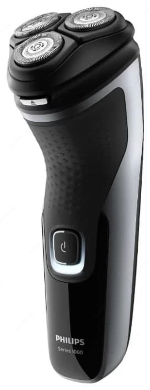 Shaver Philips S1332