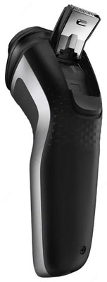 Shaver Philips S1332