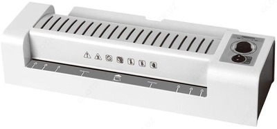 DELI E3891-EU laminatori