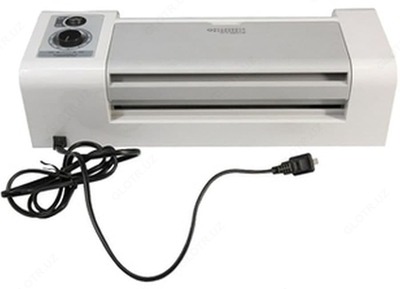 DELI E3891-EU laminatori