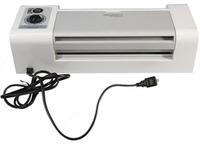 Ламинатор DELI E3891-EU - 950 000 сум