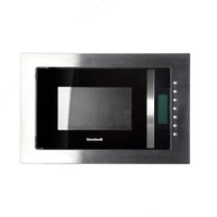 Микроволновая печь Goodwell GMW-25 B7 XFBG - 2 962 500 сум