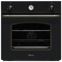 Духовка - Ardo SR 1535 SIX