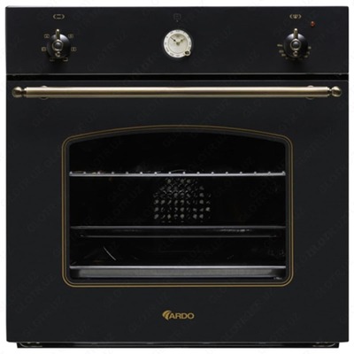 Духовка - Ardo SR 1535 SIX - 5 392 200 сум / шт.