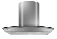 Вытяжка Ardо HEF 92-D900