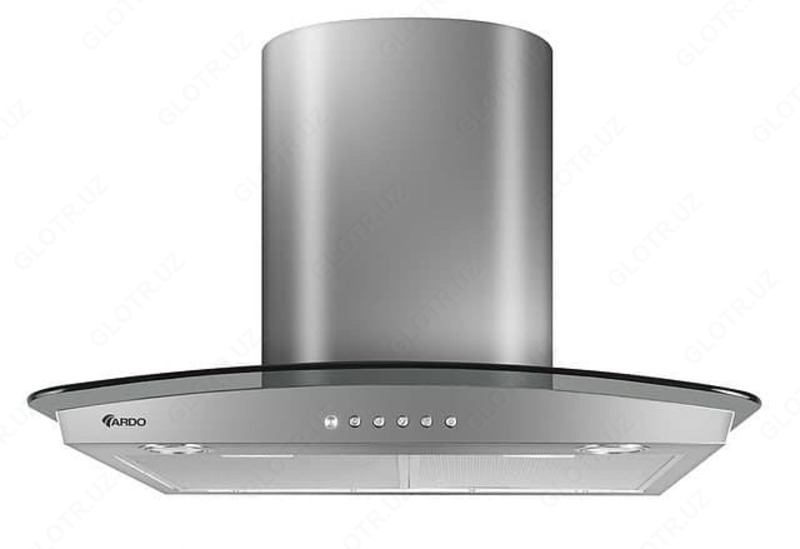Вытяжка Ardо HEF 92-D900
