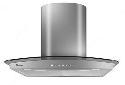 Вытяжка Ardо HET 39-H900