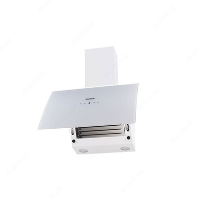 Kaput Goodwell GWH-L 1860 Vt