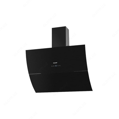 Kaput Goodwell GWH-L 7190 BL