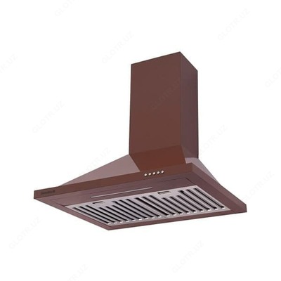 Davlumbaz Goodwell GWH-P 2360 BR