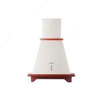 Вытяжка Goodwell GWH-R 0160 C - 2 550 000 сум