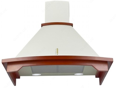 Davlumbaz Goodwell GWH-R0190C