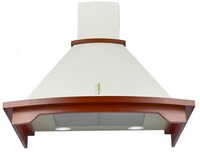 Вытяжка Goodwell GWH-R0190C - 2 825 000 сум