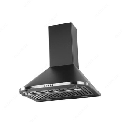 Kaput GoodWell GWH-R0260B