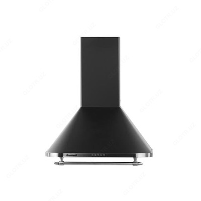 Kaput GoodWell GWH-R0260B