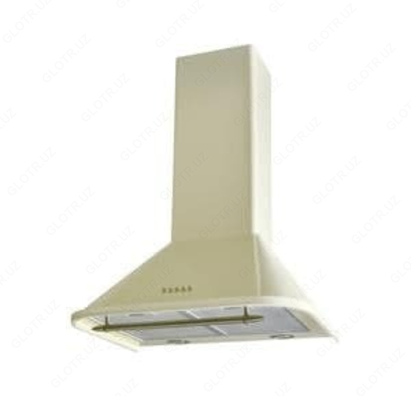 Kaput Goodwell GWH-R0360I