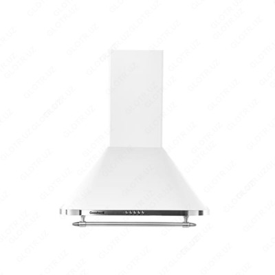 Kaput Goodwell R 0390 I