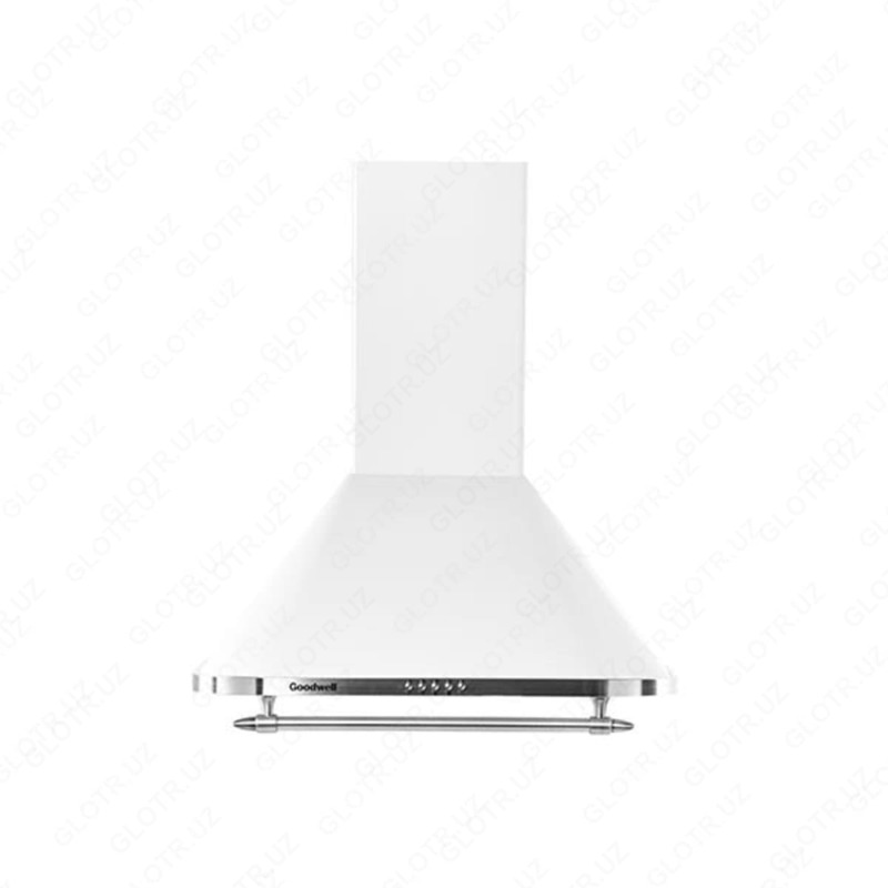 Вытяжка Goodwell R 0390 I