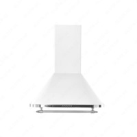 Вытяжка Goodwell R 0390 I - 1 925 000 сум