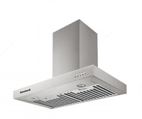 Вытяжка Goodwell GWH-T4360 W