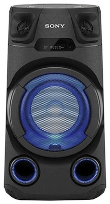 Музыкальный центр Sony MHC-V13 Музыкальный центр Sony MHC-V13
