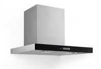 Вытяжка Goodwell GWH-T4460 BL - 2 412 500 сум