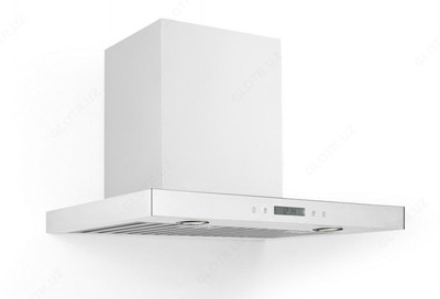 Davlumbaz Goodwell GWH-T4460 Vt