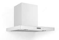 Вытяжка Goodwell GWH-T4460 W - 2 412 500 сум