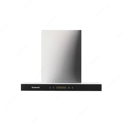 Kaput Goodwell GWH-T4460 X