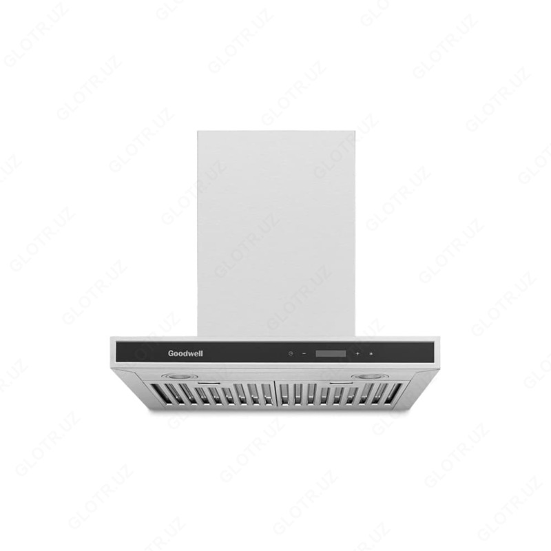 Вытяжка Goodwell T 6460 W