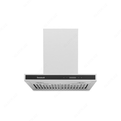 Davlumbaz Goodwell T 6460 Vt