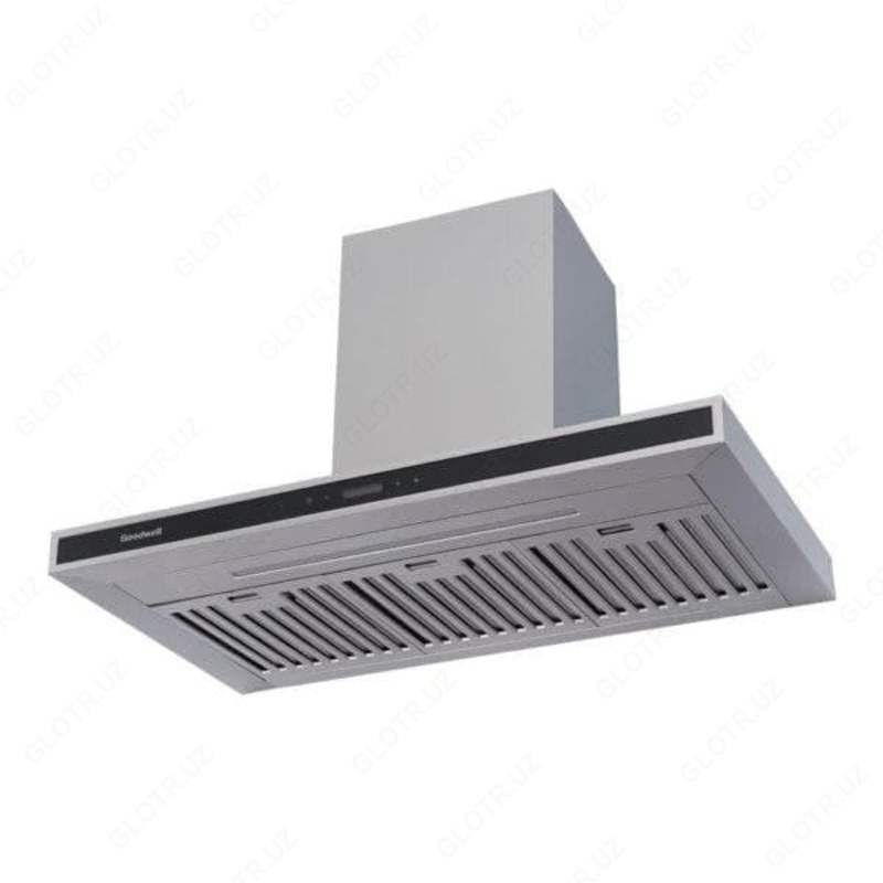 Kaput Goodwell GWH-T6490 X